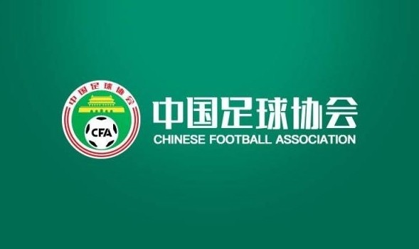 U16國少五月呼和浩特約戰(zhàn)韓烏塔三國 賽程密集考驗成色