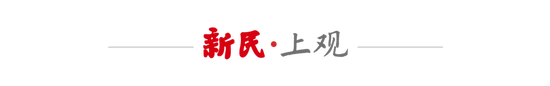 斯盧茨基：足協(xié)杯不輪換，最多調(diào)1-2人