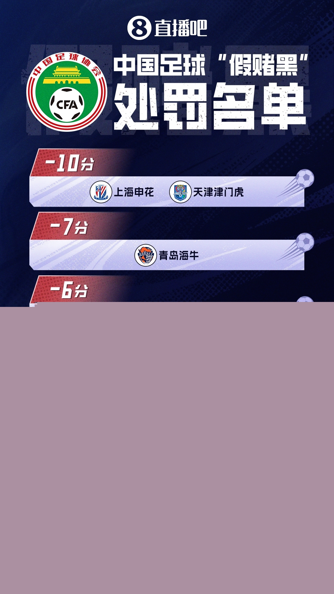 津門(mén)虎客平西海岸 開(kāi)局負(fù)分九隊(duì)全部清零