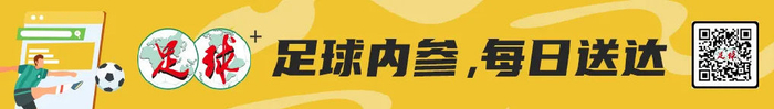 常衛(wèi)魏復(fù)盤(pán)亞冠奪冠：黑色三分鐘驚險(xiǎn)出線(xiàn)，5后衛(wèi)變陣擒浦和，點(diǎn)球?qū)＜谊惓績(jī)蓱?zhàn)封神