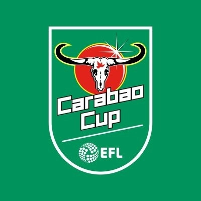 英聯(lián)杯半決賽兩回合時間確定：阿森納首戰(zhàn)紐卡，利物浦1月9日客戰(zhàn)熱刺