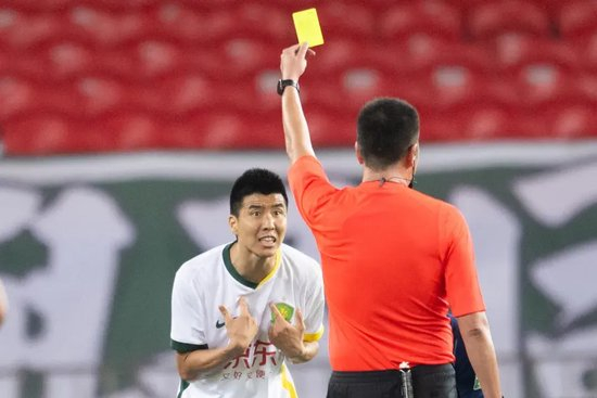 4天從4-4到6-1:國(guó)安傷病潮下的極限反轉(zhuǎn) 4天從4-4到6-1:國(guó)安傷病潮下的極限反轉(zhuǎn)