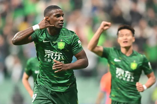 4天從4-4到6-1:國(guó)安傷病潮下的極限反轉(zhuǎn) 4天從4-4到6-1:國(guó)安傷病潮下的極限反轉(zhuǎn)