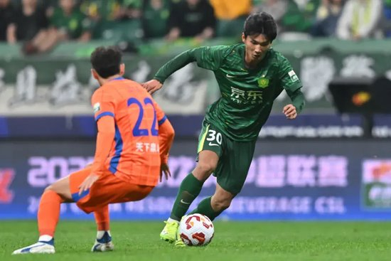 4天從4-4到6-1:國(guó)安傷病潮下的極限反轉(zhuǎn) 4天從4-4到6-1:國(guó)安傷病潮下的極限反轉(zhuǎn)