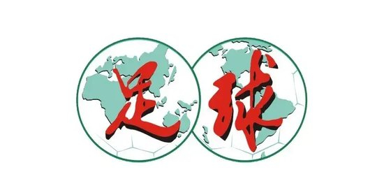 4天從4-4到6-1:國(guó)安傷病潮下的極限反轉(zhuǎn) 4天從4-4到6-1:國(guó)安傷病潮下的極限反轉(zhuǎn)