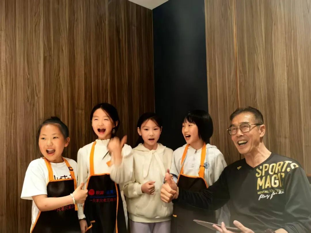 前女足主帥王海鳴扎根遵化校園：青訓(xùn)不收費(fèi)，先育人后踢球