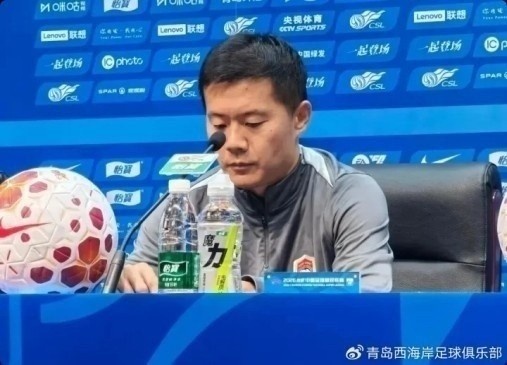 一周雙賽恢復(fù)為主 黃博文:打國安就是普通比賽 一周雙賽恢復(fù)為主 黃博文:打國安就是普通比賽