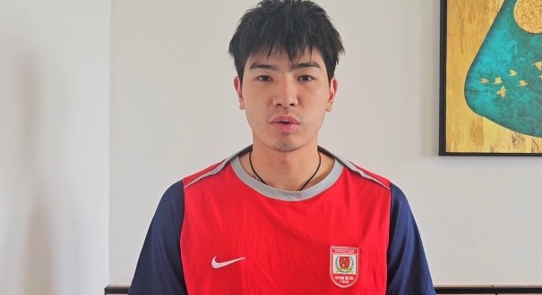 吳俊杰半月板損傷，復(fù)出時(shí)間6月上旬視恢復(fù)而定