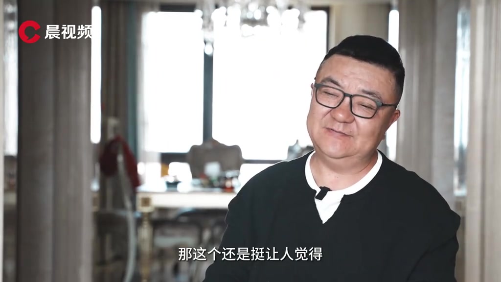董路：5800萬(wàn)砸出U17國(guó)足含“董”量，監(jiān)控錄像發(fā)掘萬(wàn)項(xiàng)