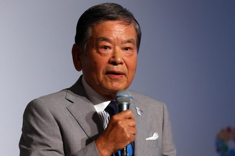 川淵三郎：在華日本教練超60人，U17亞洲杯決賽對手由日教帶隊