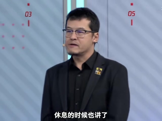 楊毅評(píng)馬刺G5敗因:米奇打快規(guī)避陷阱失效 G6必須讓文班進(jìn)內(nèi)線殺傷 楊毅評(píng)馬刺G5敗因:米奇打快規(guī)避陷阱失效 G6必須讓文班進(jìn)內(nèi)線殺傷