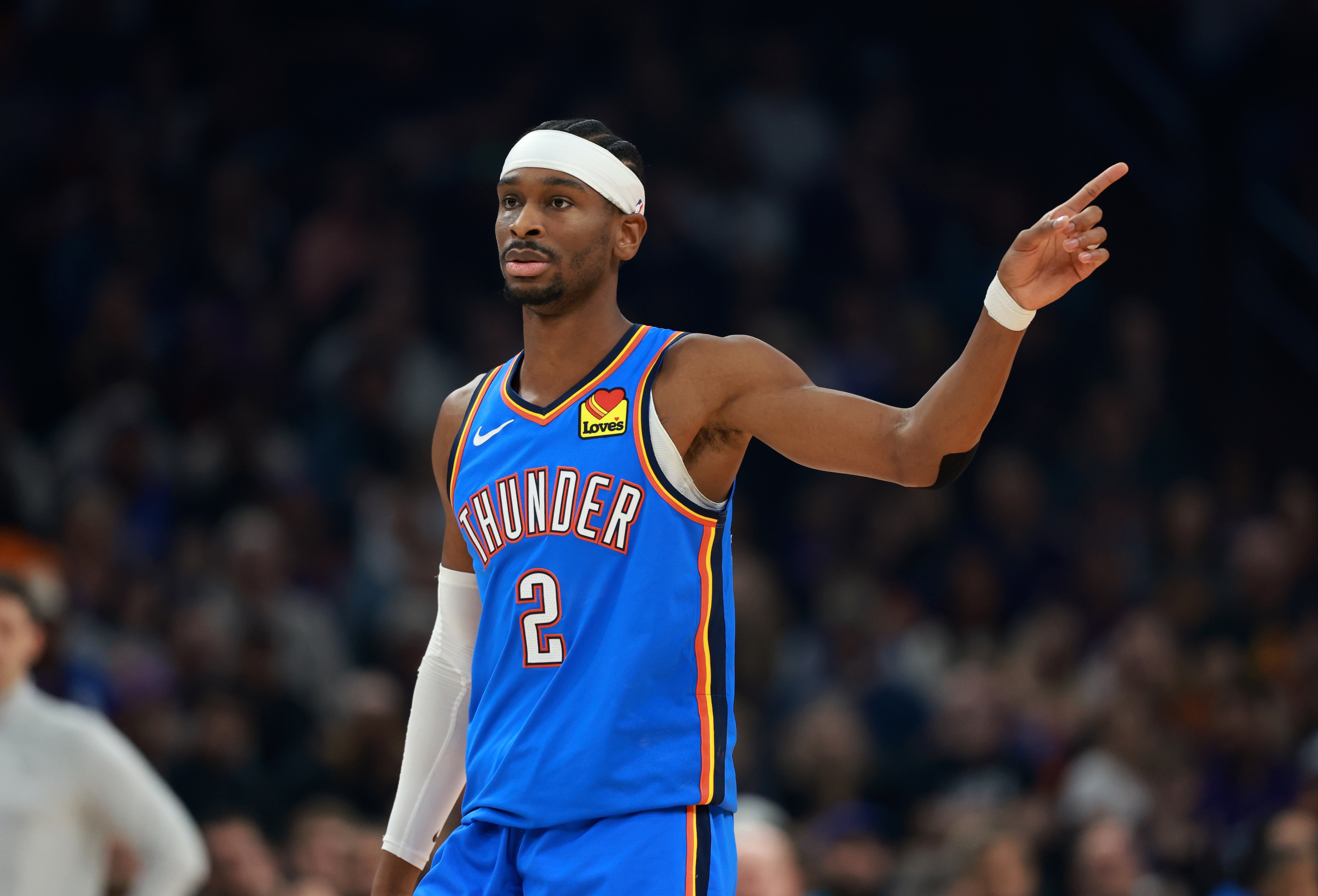 追夢(mèng)怒斥媒體雙標(biāo)：靠假摔拿背靠背MVP？你把NBA當(dāng)兒戲