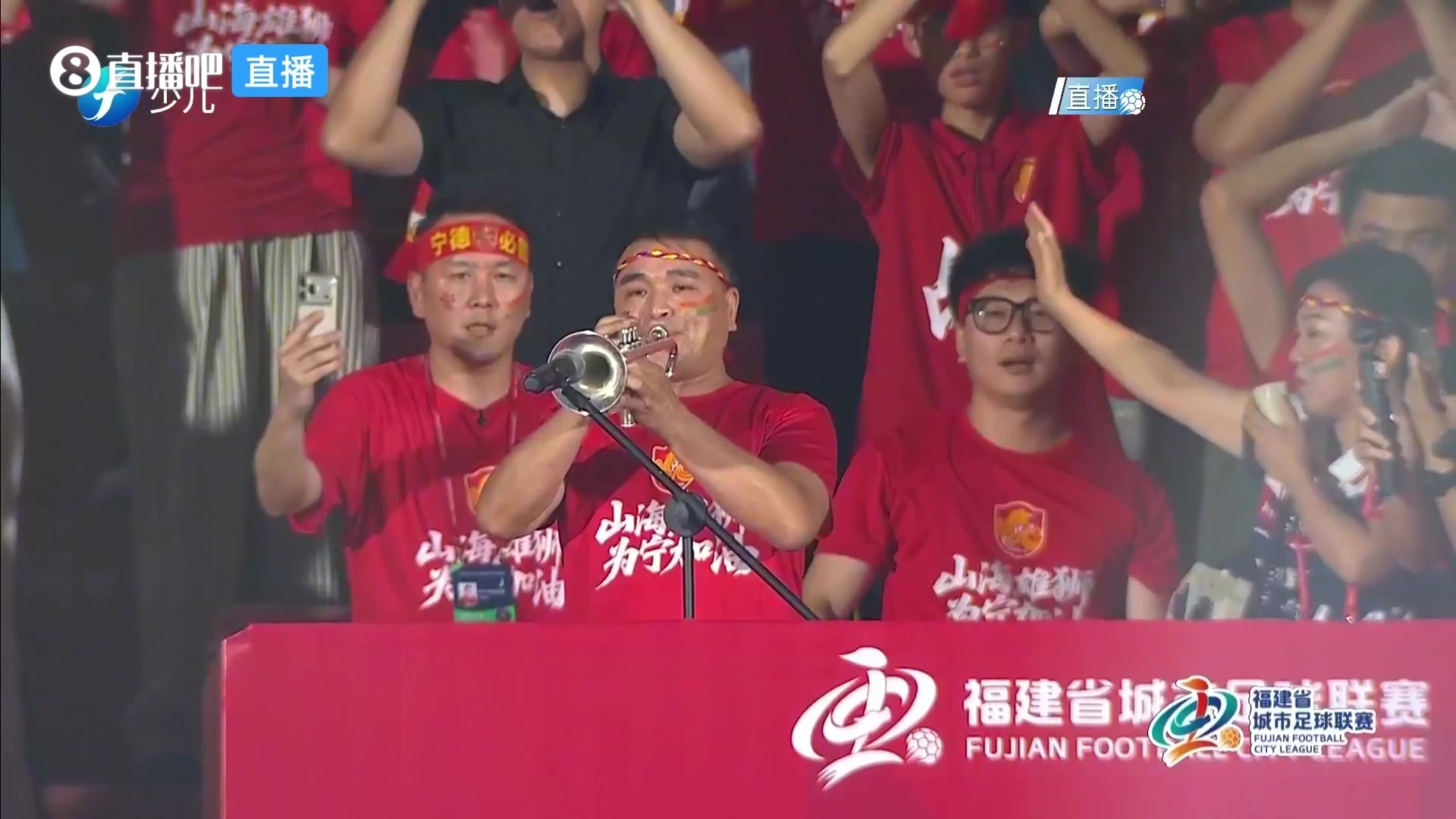 帶球進(jìn)場(chǎng)！閩超莆田隊(duì)開(kāi)場(chǎng)15秒制造寧德隊(duì)烏龍球