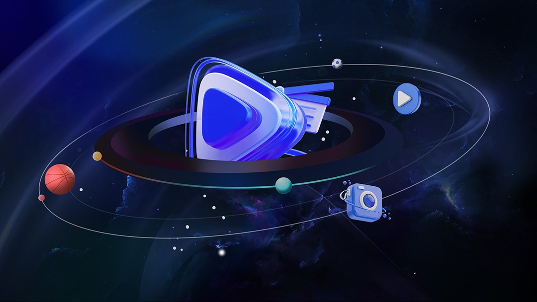 05月23日 中甲第9輪 佛山南獅 VS 定南贛聯(lián) 全場錄像【全場錄像+集錦】