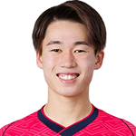 奧田勇斗