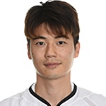 奇誠(chéng)庸