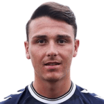 麥克納馬拉