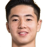 邁皋嶺