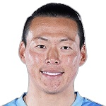 具滋哲