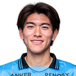 田邊體育