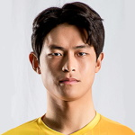 李淳敏