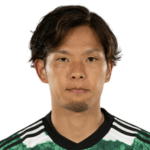 巖田智輝