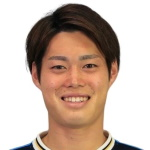 松本山雅