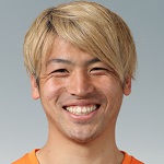中村憲剛