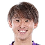 福岡黃蜂