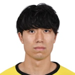 古賀FC