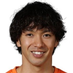 神谷悠人