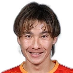 山岸容