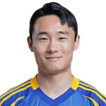 嚴元相
