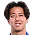 松村謙三