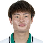 福田正博