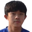徐匯