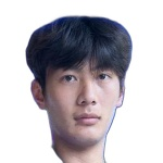 楊昊宇