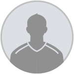 薩米·梅爾祖克