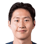 李剛?cè)? style=