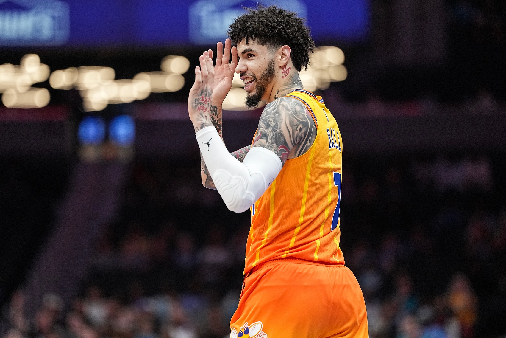 NBA比分預測：活塞vs黃蜂、熱火vs奇才、騎士vs老鷹等12場賽事深度解析